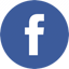 facebook link button